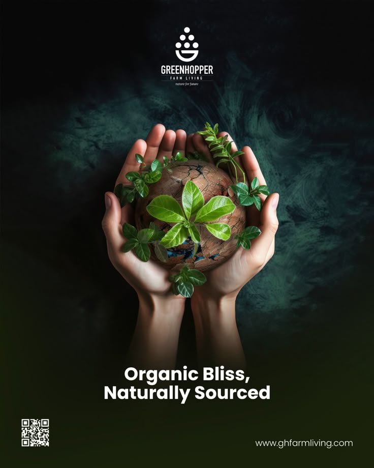 Agriculture Products